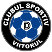 Viitorul Daesti
